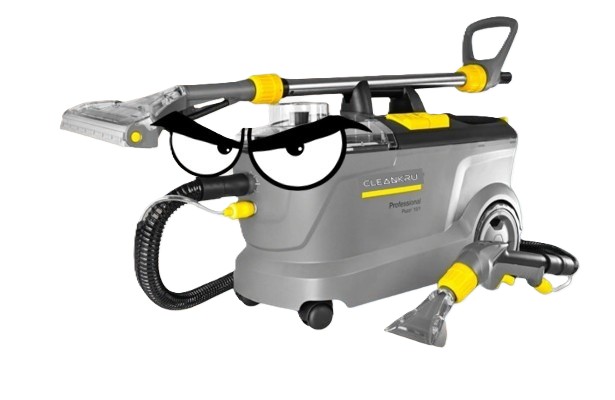 whatsapp image 2026 01 03 at 15.22.46